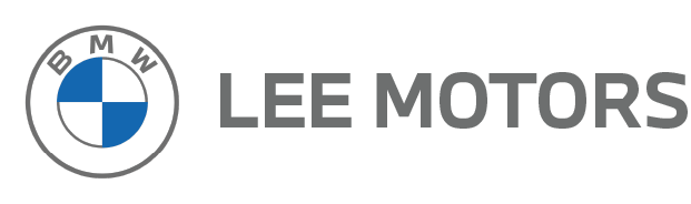 BMW Lee Motor