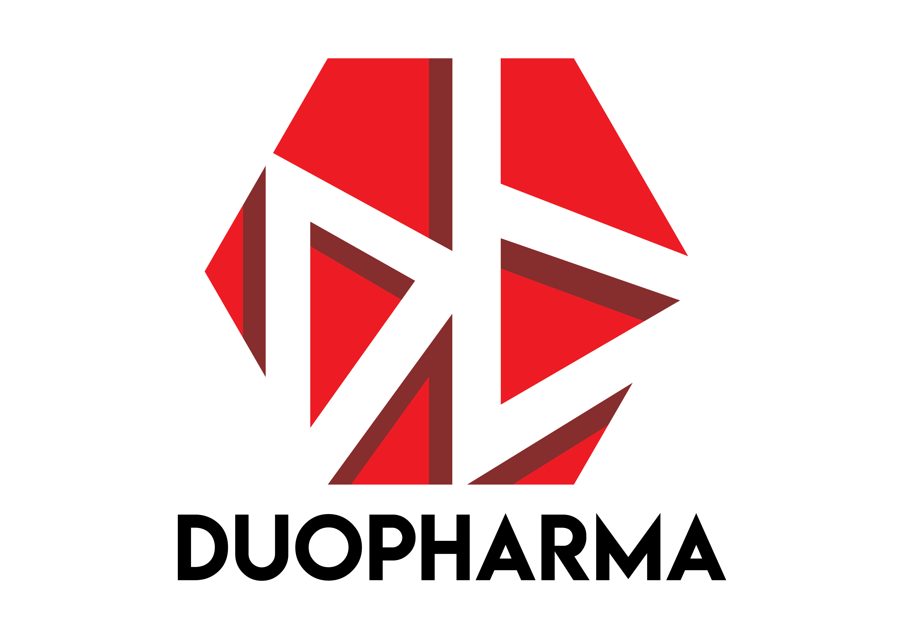 Duopharma Marketing Sdn. Bhd.