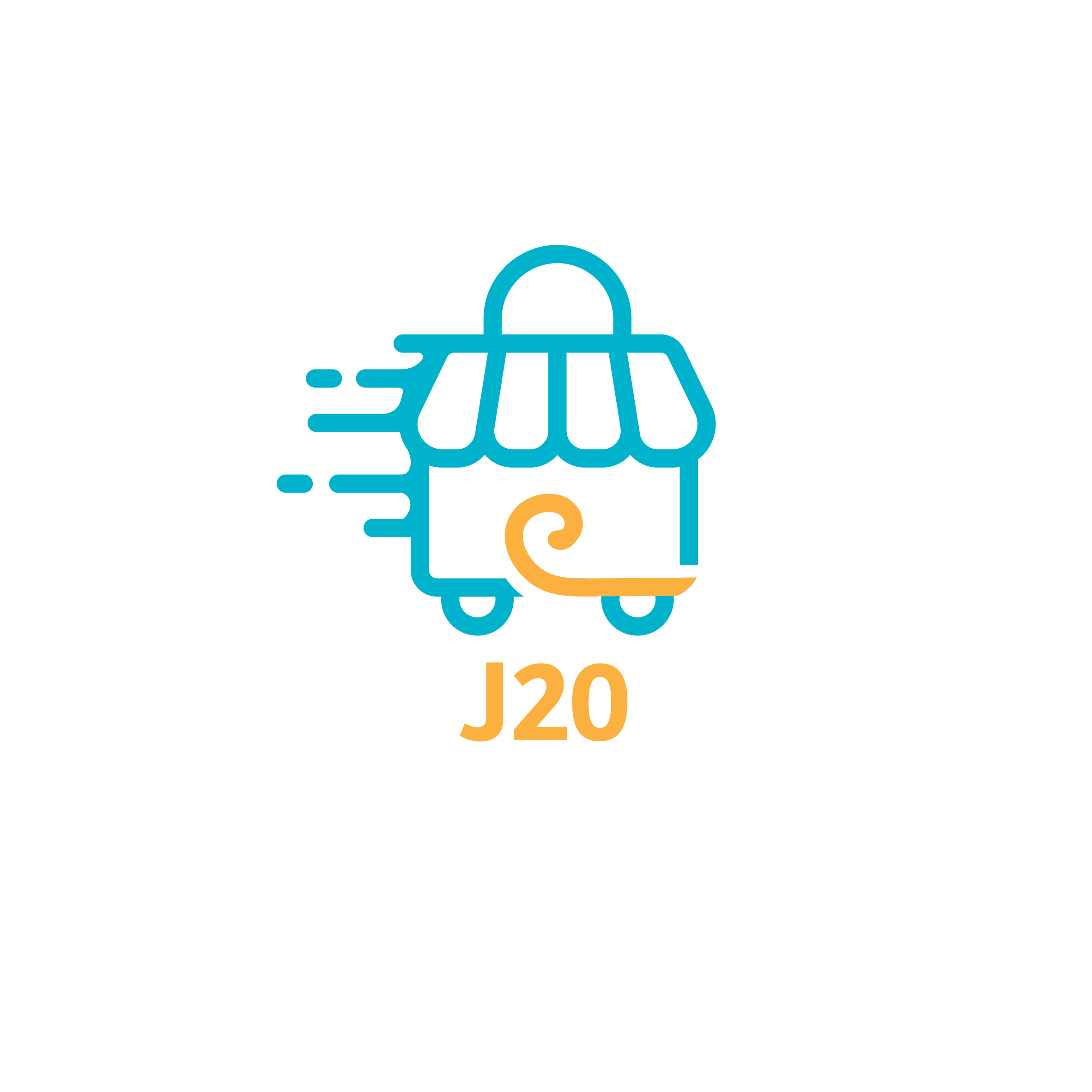 J20 Advance Sdn. Bhd.