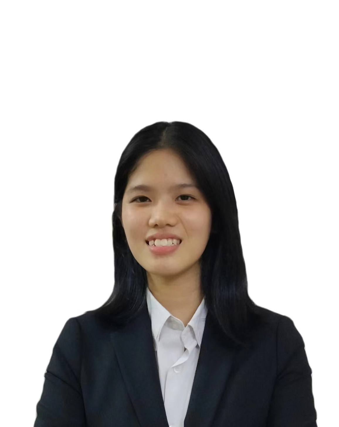 Ms Ong Li Ke
