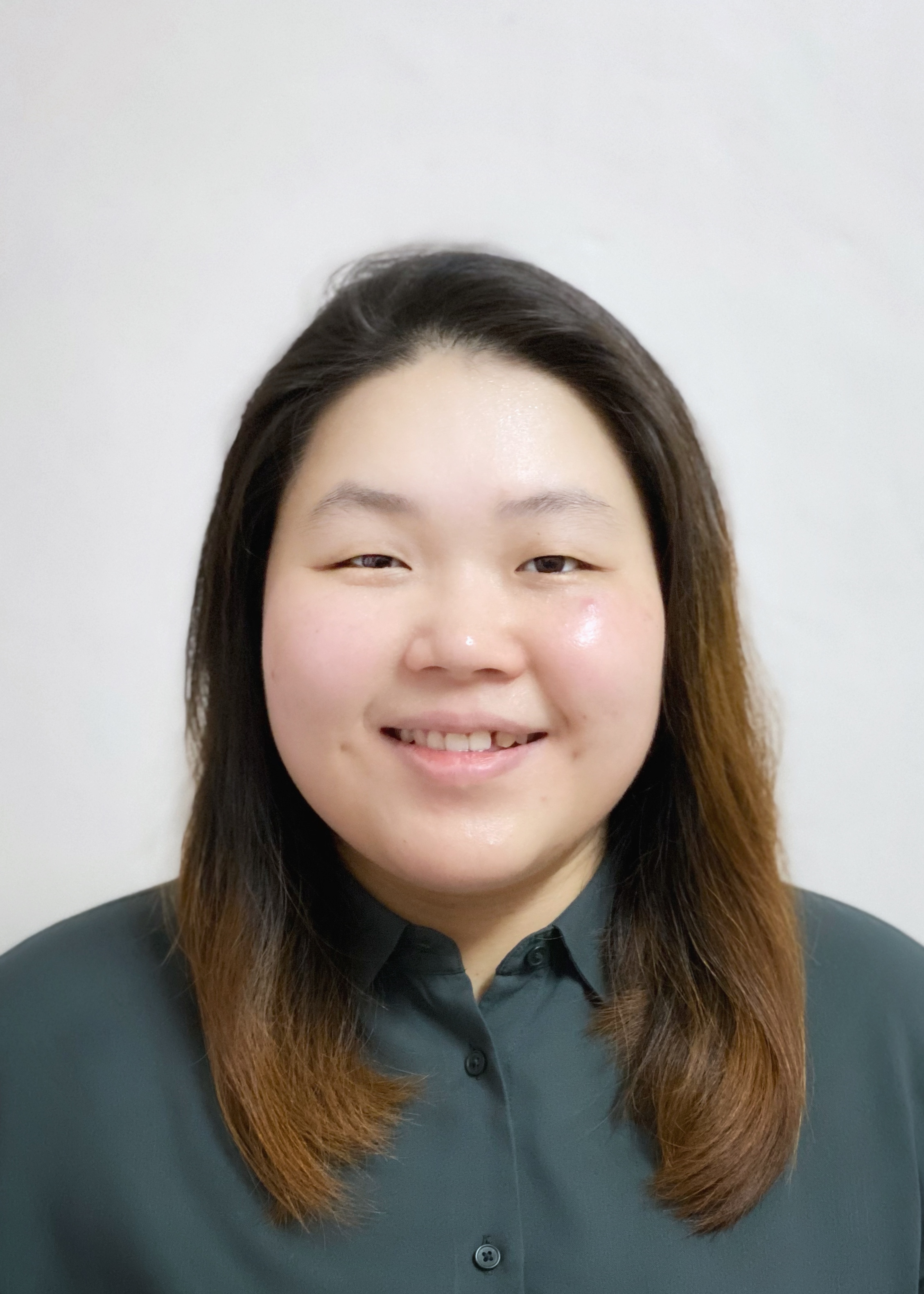 Ms Yin Yung Yen
