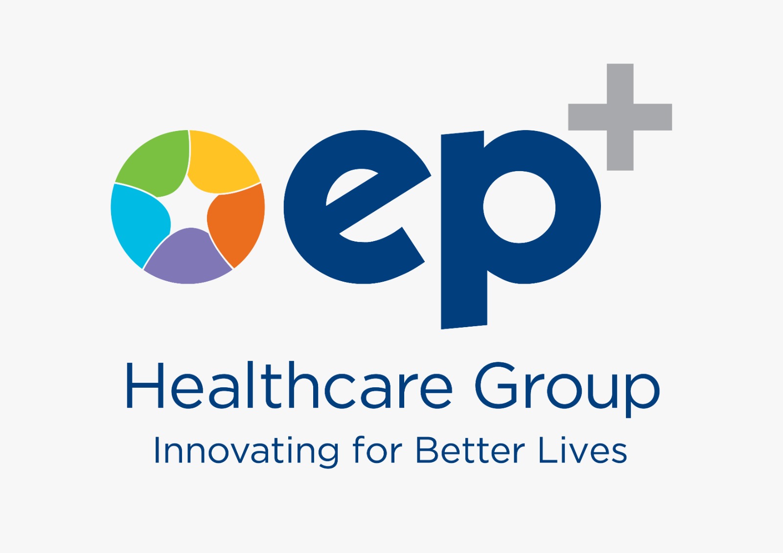 EP Plus Healthcare Group