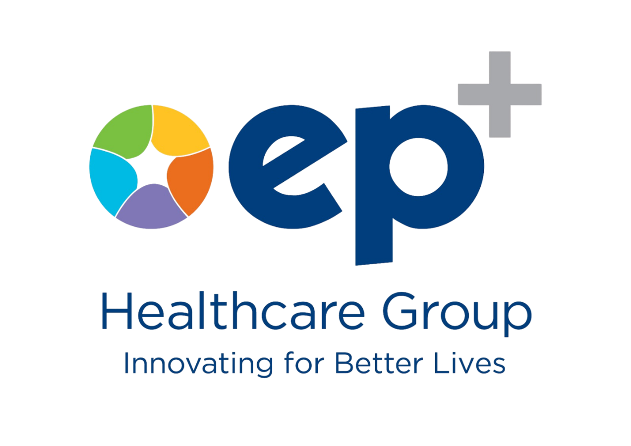 EP Plus Group