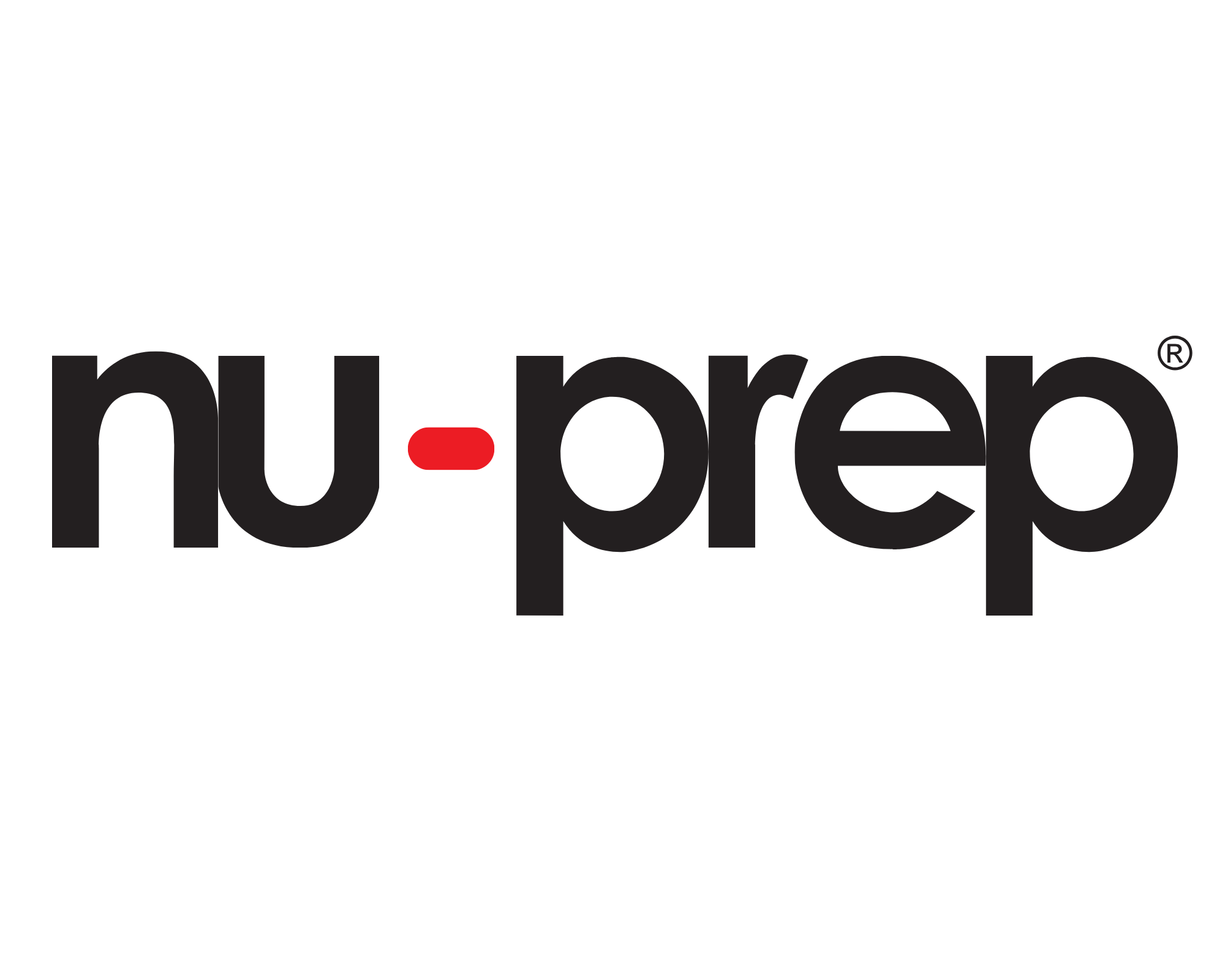 Nu-Prep